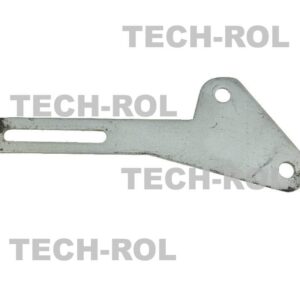 Ramię napinacza 1672189M1 Produkt krajowy