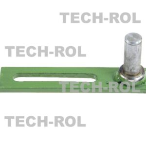 Ramię napinacza do rolki napinającej Rozsiewacz KOS 2015040040 Produkt