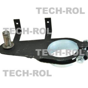 Ramię napinacza HS2612X 41087040 93010024 Produkt krajowy