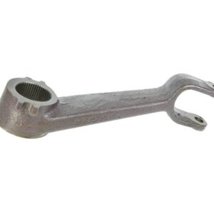 Ramię podnośnika hydraulicznego do MF 885444M91 APARTS