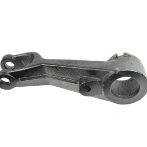 Ramię podnośnika MF-4 1680040M91 APARTS