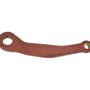 Ramię prawe MF-3 1890388M1 APARTS