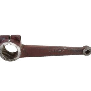 Ramię siłowe wału do C-335M 50162890 APARTS