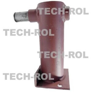 Ramię wspornika Prasa kostkująca SIPMA Z-224/1 5223136500 Produkt krajowy