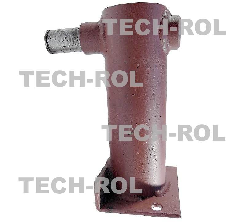 Ramię wspornika Prasa kostkująca SIPMA Z-224/1 5223136500 Produkt krajowy