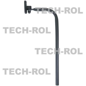 Ramię wspornik lusterka uniwersalny długość wysięgnika 210 mm