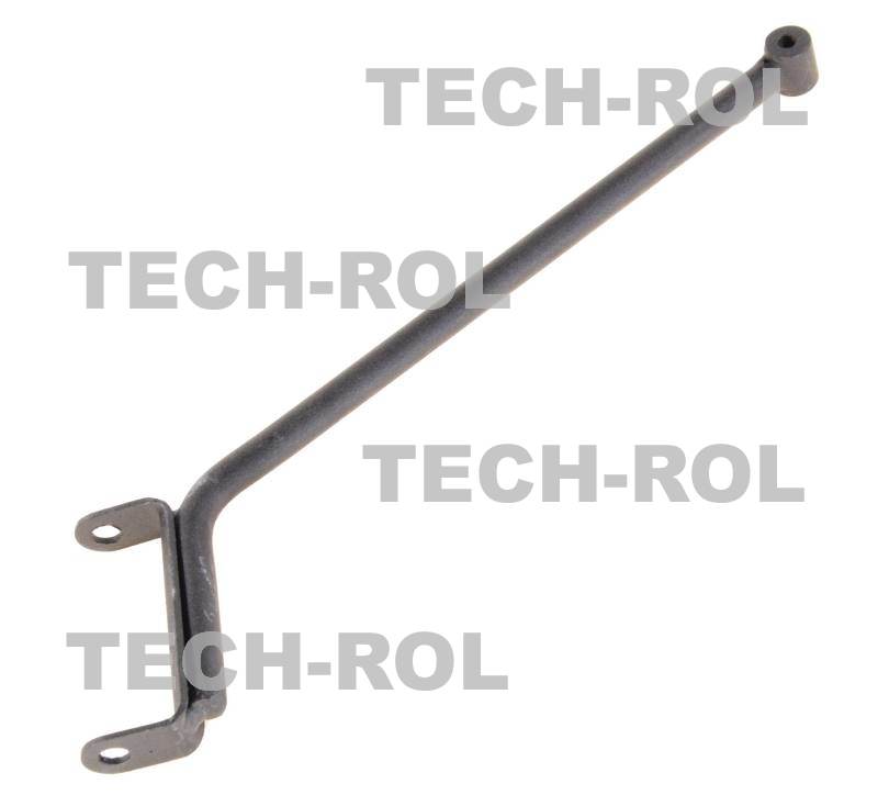 Ramię wspornik lusterka uniwersalny długość wysięgnika 250 mm