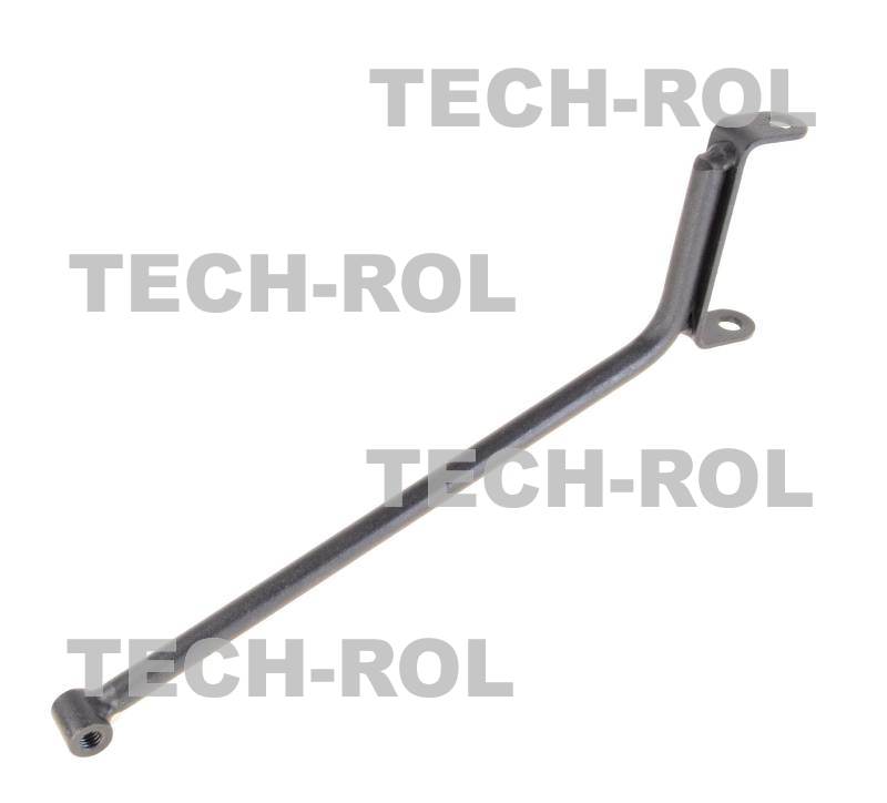 Ramię wspornik lusterka uniwersalny długość wysięgnika 250 mm