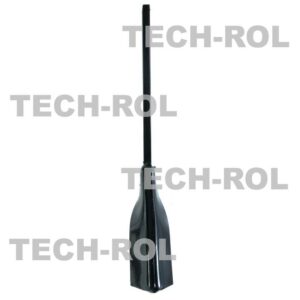 Redło redlica wąska do Obsypnik Produkt krajowy