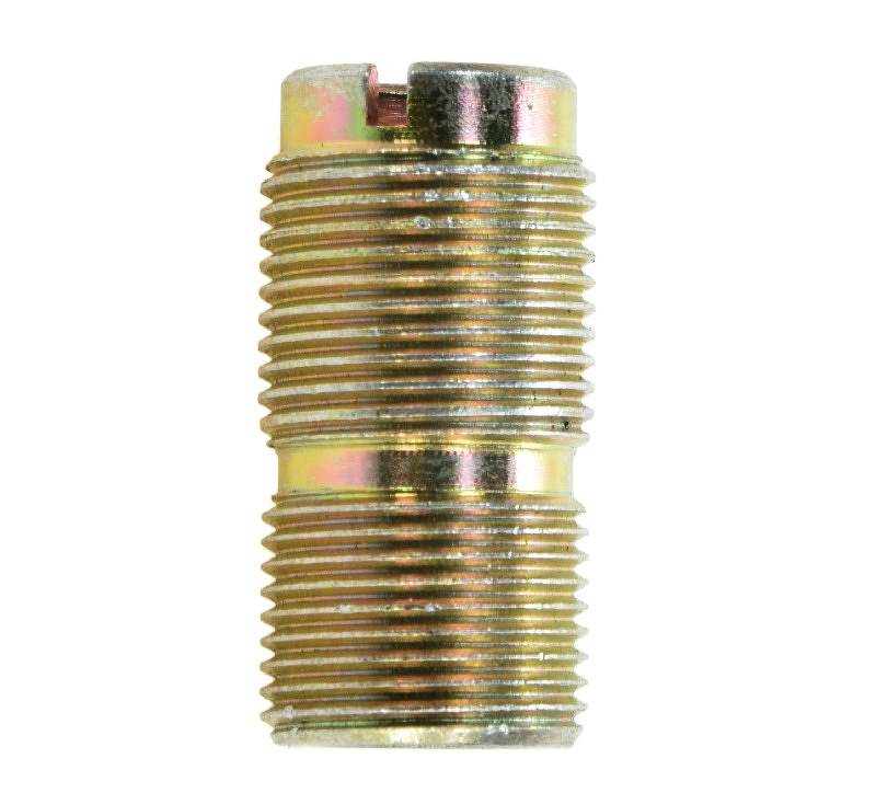 Redukcja filtra oleju do Zetor 77010701 APARTS