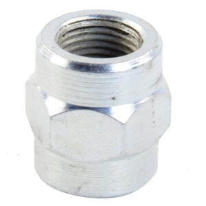 Redukcja kranu paliwa stary typ do C-330/C-328 50722761 APARTS