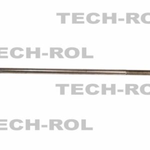 Regulacja śruba specjalna sita Bizon 5040140040 APARTS