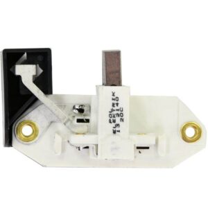 Regulator + szczotkotrzymacz 72A do MF-3/MF-4 RNA-12A 213.700.0 POL