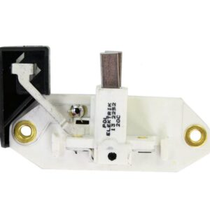 Regulator Caro + szczotkotrzymacz 45A do MF-3/MF-4 281.7000 RNA-12 POL