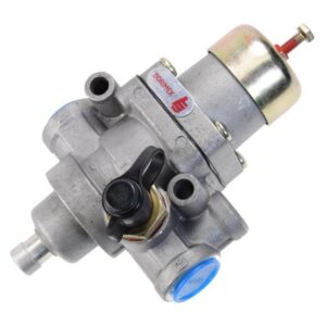 Regulator ciśnienia 83235906 84235009 APARTS