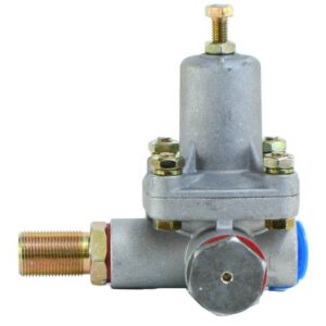 Regulator ciśnienia powietrza do C-330/C-360 42480170 50569050 APARTS