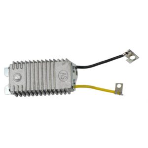 Regulator napięcia alternatora 12B 14V do MF-3 3517500 APARTS