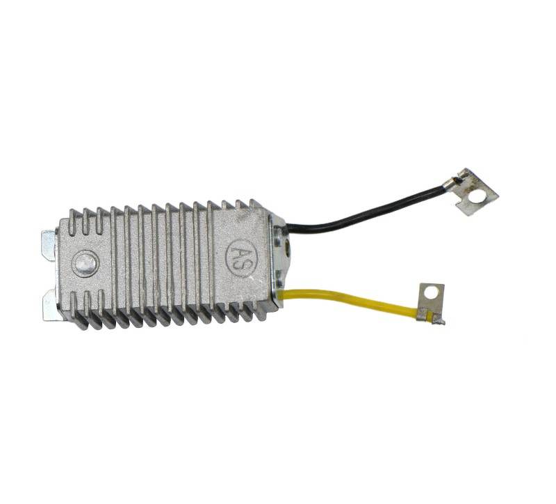 Regulator napięcia alternatora 12B 14V do MF-3 3517500 APARTS