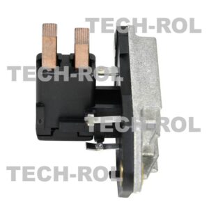 Regulator napięcia alternatora bez przewodu Zetor Major 80 Proxima