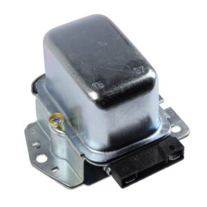 Regulator napięcia mechaniczny 24V Bizon PL023019005 RC1/28 APARTS