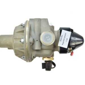 Regulator powietrza 57116807 83235902 APARTS