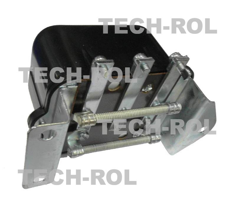Regulator prądnicy RG-15C do C-330,C-328 50024253 Inprodus