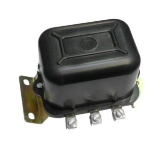 Regulator prądnicy RG-15C do C-330/C-328 50024253 APARTS