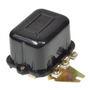 Regulator prądnicy RG-15D do C-360 50557410 APARTS