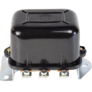 Regulator prądnicy RG-15M do C-330M 50024254 APARTS