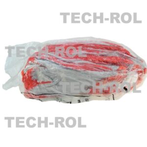 Rękawice robocze - "Wampirki" opakowanie - 10 par Produkt Standard