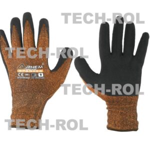 Rękawice robocze SPANDER rozmiar 9 1-para Produkt standard