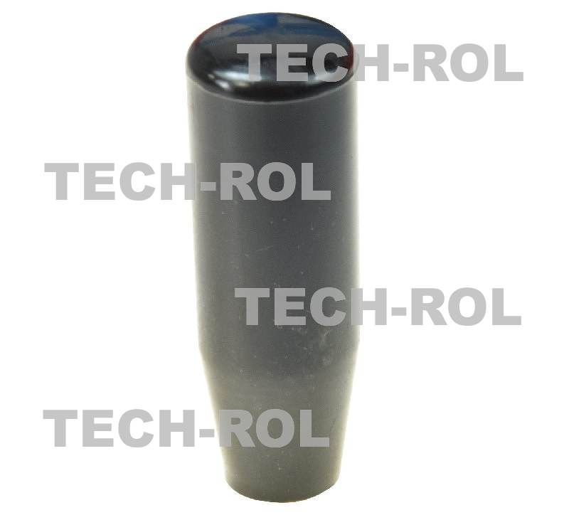 Rękojeść dźwigni gazu WOM i przekaźnika do Zetor 59113512 Zetor