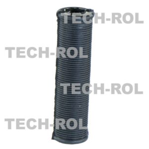 Rękojeść dźwigni ręcznej do C-360 50627240 Produkt krajowy