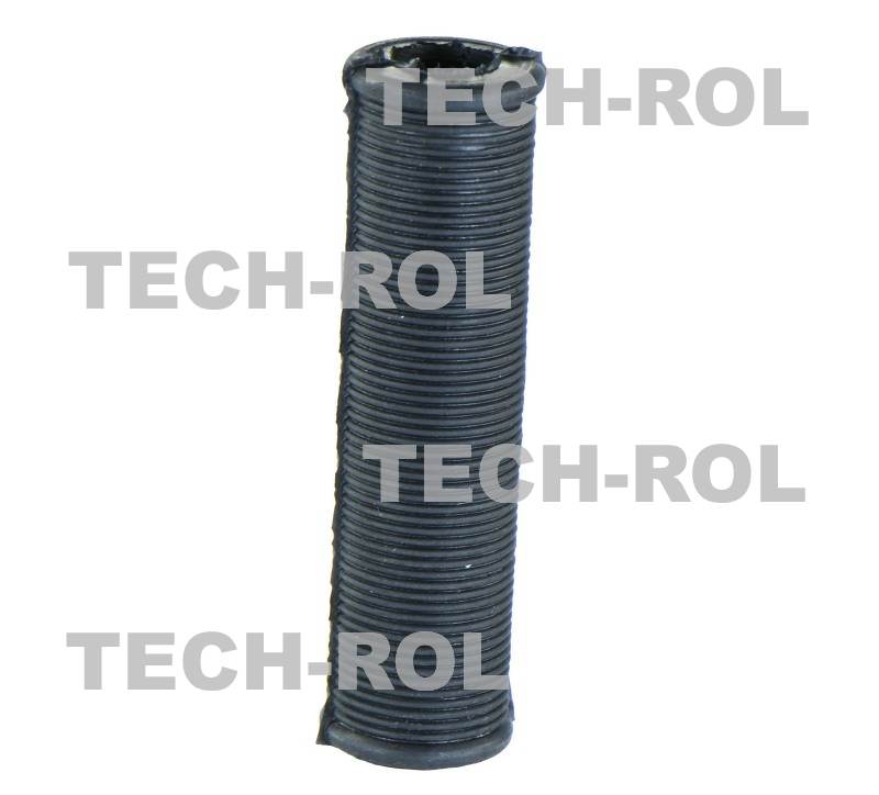 Rękojeść dźwigni ręcznej do C-360 50627240 Produkt krajowy