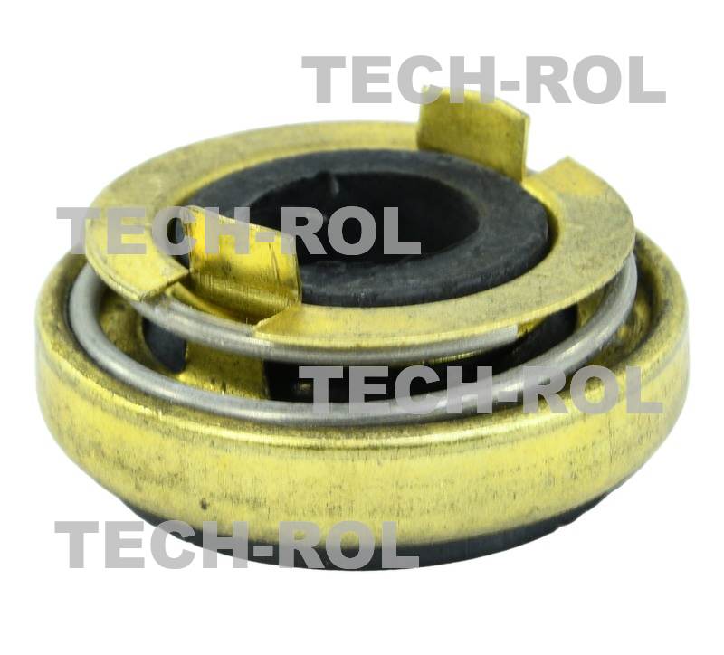 Reperaturka pompy wody do C-360/C-330 42083020 07211090 Morpak