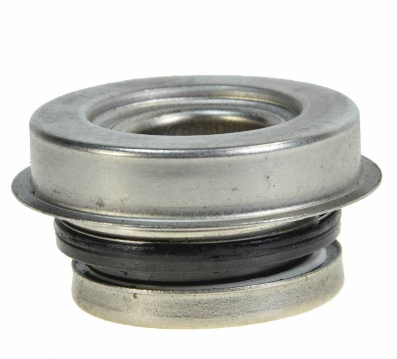 Reperaturka pompy wody do MF-3/MF-4 ceramiczna 2418M001 2415209 APARTS