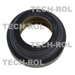 Reperaturka pompy wody do Zetor 55010606 Produkt Standard