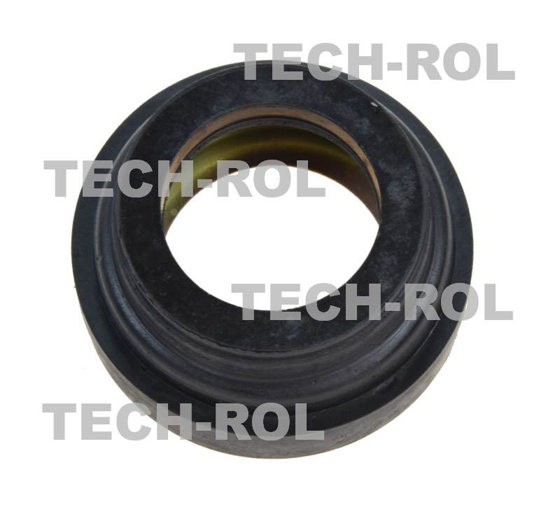 Reperaturka pompy wody do Zetor 55010606 Produkt Standard