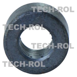 Rolka 1 mechanizmu podnośnika do C-360 50582460 Produkt krajowy