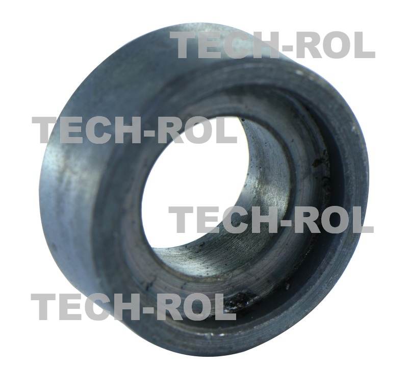 Rolka dźwigni kątowej mechanizmu do C-360 50549530 Produkt krajowy