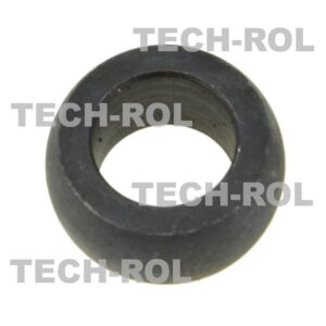 Rolka dźwigni nożowej Prasa kostkująca SIPMA Z-224/1 5223074090 Produkt