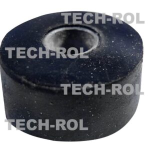 Rolka gumowa Prasa kostkująca SIPMA Z-224/1 5224075410 AGRO-GUM