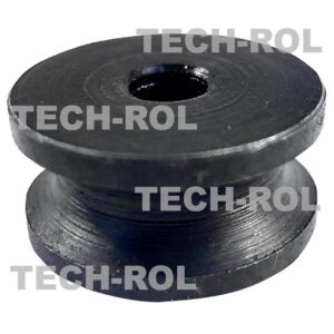 Rolka igły blaszanej Prasa kostkująca SIPMA Z-224/1 5224071990 Produkt