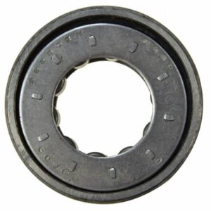 Rolka kolumny górnej do T-25 922205 APARTS