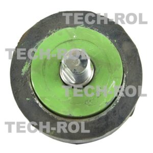 Rolka kompletna ogumiona kombajn ziemniaczany BOLKO 5643580710 Produkt