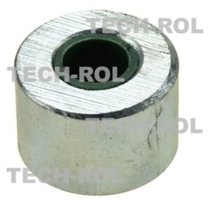 Rolka napinacza łańcucha metalowa Rozsiewacz KOS 2015040030 Produkt