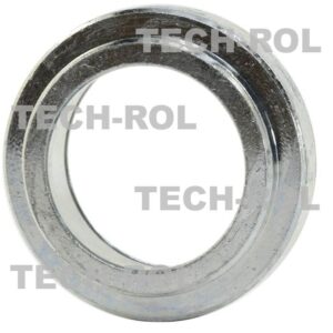 Rolka napinacza łańcucha Prasa zwijająca Metal-Fach 000.000.039