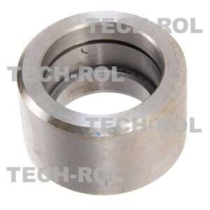 Rolka napinacza ślimaka ziarnowego Bizon 5053010280 Produkt krajowy