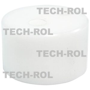 Rolka napinająca łańcuch Prasa Warfama Z-543 554304000110 Produkt