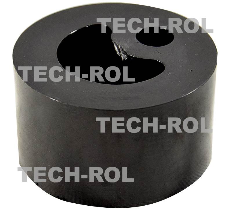 Rolka napinająca łańcuch Prasa kostkująca SIPMA Z-224/1 522306144